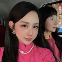 âm thanh gốc - Quỳnh Nguyễn91
