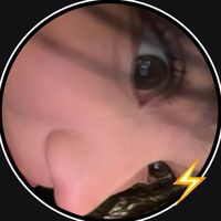 sofi_xr2