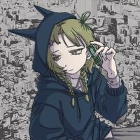 オリジナル楽曲 - aruma