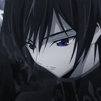 original sound - kantyangelic