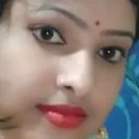 original sound - himadjasmin