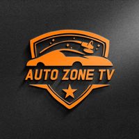 autozonetv