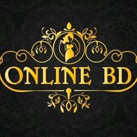 onlinebd.bd