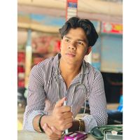 nayem_hasan45