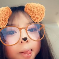 âm thanh gốc - quynh anh😛