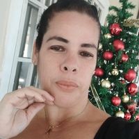 aleydianecalderon