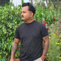 gs_shahi_suryabansi