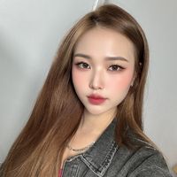 wendyhien1