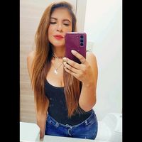 ma._josesita