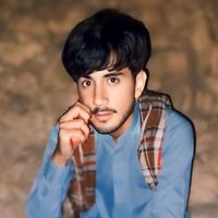 mohammed.yaseen64