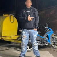 sonido original