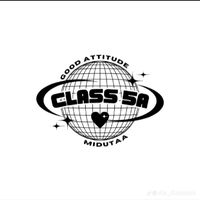 suara asli - 🌪️