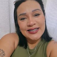 gihcares