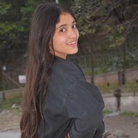riyathakuri11