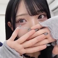 オリジナル楽曲 - せ な .