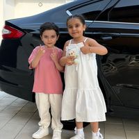 _aylin__ali_