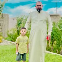 majidalmalk1