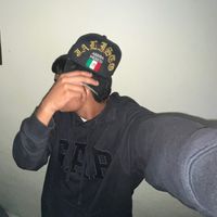 sebas.m.c44