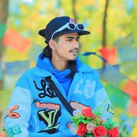 mr_ramit_06
