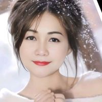 suara asli - Dewi Tjan