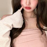 オリジナル楽曲 - 強風ぽめらにあん