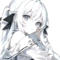 原聲 - 草莓干愛小新໒꒰ྀི∗ɞ̴̶̷ ·̮ ɞ̴̶̷∗꒱ྀིა