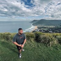 jordantavitaofficial