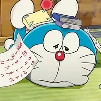 original sound - doraemon._.1031