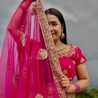 original sound - SeptiKurniawan💃