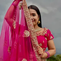 original sound - roro_choreographer