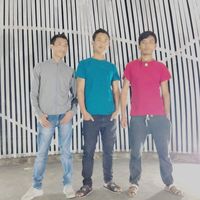 original sound