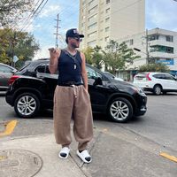 jesusbrionesofi