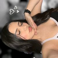 elohh_fics