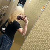 iwantgogymmm