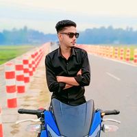 foridulforidul339