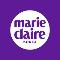 오리지널 사운드 - 마리끌레르 코리아