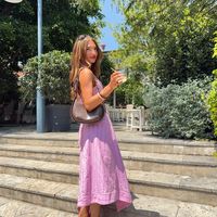 marlirosee