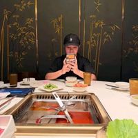 nhạc nền - ⋆𐙚+ ̊24th4⋆౨ৎ ̊