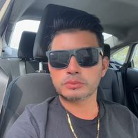 kikicris43