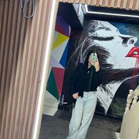 .hana.elash