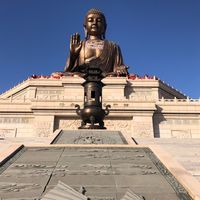 오리지널 사운드 - 길연이