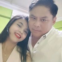 original sound - စောယော်လား