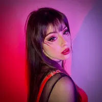 original sound - ayselmusicofficial