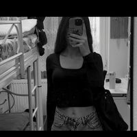 orijinal ses