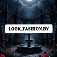 pyshnaa_moda.by