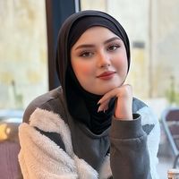 mutalib_magazine