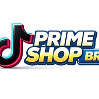 shopbrprime