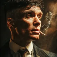 original sound - kurdi___duski