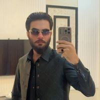chumair74