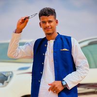 yosif_7n